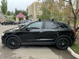 Audi Q3 2015 года за 9 000 000 тг. в Костанай – фото 2
