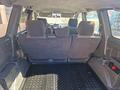 Toyota Land Cruiser Prado 2004 годаfor6 900 000 тг. в Уральск – фото 10