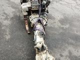 Механическая коробка за 1 990 тг. в Алматы