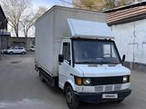 Mercedes-Benz  410D 1992 годаүшін4 200 000 тг. в Алматы – фото 2