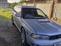 Subaru Legacy 1995 года за 1 500 000 тг. в Алматы – фото 2