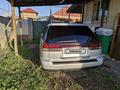 Subaru Legacy 1995 года за 1 500 000 тг. в Алматы – фото 3
