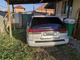 Subaru Legacy 1995 годаүшін1 500 000 тг. в Алматы – фото 3