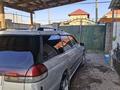 Subaru Legacy 1995 года за 1 500 000 тг. в Алматы – фото 4