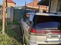 Subaru Legacy 1995 года за 1 500 000 тг. в Алматы – фото 5