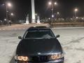 BMW 530 2002 года за 5 700 000 тг. в Тараз