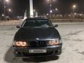 BMW 530 2002 года за 5 700 000 тг. в Тараз – фото 2