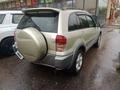 Toyota RAV4 2001 года за 6 000 000 тг. в Шымкент – фото 12