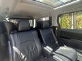 Toyota Vellfire 2011 годаүшін7 500 000 тг. в Астана – фото 6