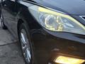 Hyundai Grandeur 2011 года за 7 800 000 тг. в Алматы – фото 10