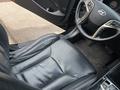 Hyundai Grandeur 2011 года за 7 800 000 тг. в Алматы – фото 15