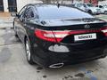 Hyundai Grandeur 2011 года за 7 800 000 тг. в Алматы – фото 6