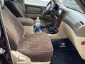 Toyota Land Cruiser 2003 года за 8 500 000 тг. в Сатпаев – фото 14