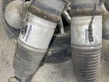 Пневмо амортизаторы за 70 000 тг. в Алматы
