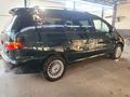 Toyota Previa 2001 годаfor5 500 000 тг. в Тараз – фото 5