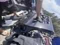 Honda Odyssey 1998 года за 55 000 тг. в Алматы – фото 3
