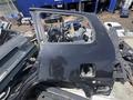 Honda Odyssey 1998 года за 55 000 тг. в Алматы