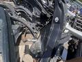 Honda Odyssey 1998 года за 55 000 тг. в Алматы – фото 5