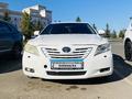 Toyota Camry 2008 года за 5 800 000 тг. в Астана – фото 2