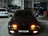 BMW 730 1995 годаүшін2 500 000 тг. в Тараз