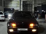 BMW 730 1995 годаүшін2 500 000 тг. в Тараз – фото 2