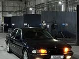 BMW 730 1995 годаүшін2 500 000 тг. в Тараз – фото 3