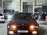BMW 730 1995 годаүшін2 500 000 тг. в Тараз – фото 4
