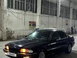 BMW 730 1995 годаүшін2 500 000 тг. в Тараз – фото 5