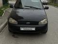 ВАЗ (Lada) Kalina 1117 2011 года за 1 100 000 тг. в Атырау – фото 31