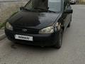 ВАЗ (Lada) Kalina 1117 2011 года за 1 100 000 тг. в Атырау – фото 32