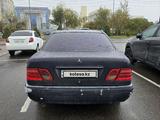 Mercedes-Benz E 280 1997 годаүшін3 000 000 тг. в Алматы – фото 3