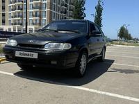 ВАЗ (Lada) 2114 2012 годаfor1 500 000 тг. в Актау