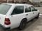 Mercedes-Benz E 230 1991 года за 1 500 000 тг. в Алматы