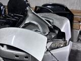 Тойота камри 50 toyota camry 50 кузов ноускат крыло двери багажник капот за 800 000 тг. в Алматы