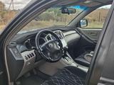 Toyota Highlander 2003 годаүшін6 200 000 тг. в Семей