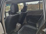 Toyota Highlander 2003 годаүшін6 200 000 тг. в Семей – фото 2