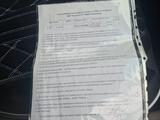 Toyota Highlander 2003 годаүшін6 200 000 тг. в Семей – фото 4