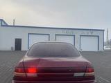Nissan Maxima 1996 года за 1 500 000 тг. в Семей – фото 3