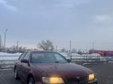 Nissan Maxima 1996 года за 1 500 000 тг. в Семей – фото 2