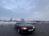 Nissan Maxima 1996 года за 1 500 000 тг. в Семей – фото 4