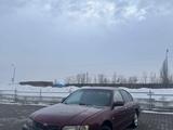 Nissan Maxima 1996 года за 1 500 000 тг. в Семей – фото 5
