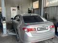 Honda Accord 2008 годаfor5 550 000 тг. в Алматы – фото 9