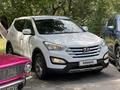 Hyundai Santa Fe 2013 года за 7 900 000 тг. в Алматы – фото 25