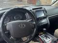 Toyota Land Cruiser 2008 года за 13 800 000 тг. в Караганда – фото 4