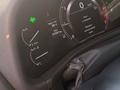 Lexus LX 600 2025 года за 70 000 000 тг. в Алматы – фото 4