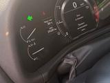 Lexus LX 600 2025 года за 70 000 000 тг. в Алматы – фото 4
