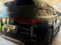 Lexus LX 600 2025 года за 70 000 000 тг. в Алматы – фото 2