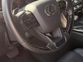 Lexus LX 600 2025 года за 70 000 000 тг. в Алматы – фото 5