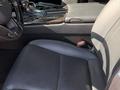Lexus LX 600 2025 года за 70 000 000 тг. в Алматы – фото 6