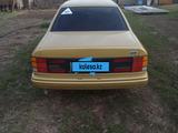 Ford Scorpio 1991 годаүшін750 000 тг. в Актобе – фото 3